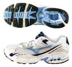 mizuno