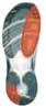 pronation